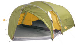 architecture & Tent free transparent png image.