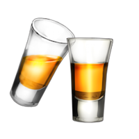 food & Tequila free transparent png image.