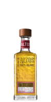 food & Tequila free transparent png image.