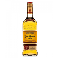 food & Tequila free transparent png image.