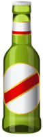 food & Tequila free transparent png image.