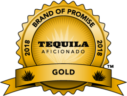 food & Tequila free transparent png image.