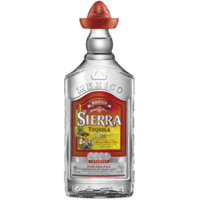 food & Tequila free transparent png image.