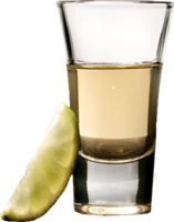 food & tequila free transparent png image.