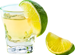 food & Tequila free transparent png image.