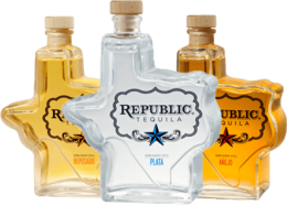 food & Tequila free transparent png image.