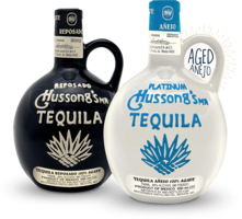 food & Tequila free transparent png image.