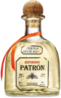 food & Tequila free transparent png image.