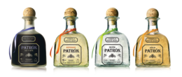 food & Tequila free transparent png image.