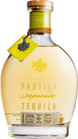 food & Tequila free transparent png image.