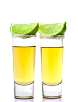 food & Tequila free transparent png image.