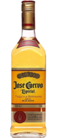 food & Tequila free transparent png image.