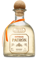 food & Tequila free transparent png image.