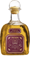 food & Tequila free transparent png image.