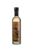 food & Tequila free transparent png image.