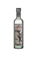 food & Tequila free transparent png image.