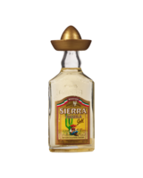 food & Tequila free transparent png image.