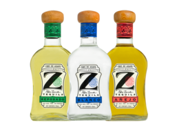 food & Tequila free transparent png image.