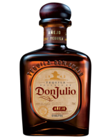 food & Tequila free transparent png image.