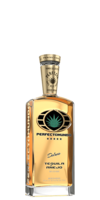 food & Tequila free transparent png image.