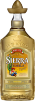 food & Tequila free transparent png image.