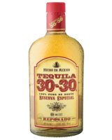 food & Tequila free transparent png image.