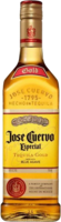 food & tequila free transparent png image.