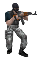 people & Terrorist free transparent png image.