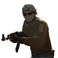 people & Terrorist free transparent png image.