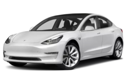 cars & Tesla free transparent png image.