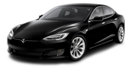 cars & tesla free transparent png image.