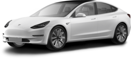 cars & tesla free transparent png image.