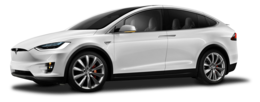 cars & Tesla free transparent png image.