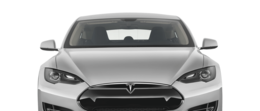 cars & tesla free transparent png image.