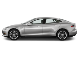 cars & tesla free transparent png image.