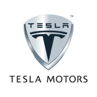 logos & tesla logo free transparent png image.