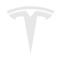 logos & tesla logo free transparent png image.