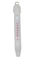 objects & Thermometer free transparent png image.