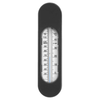 objects & Thermometer free transparent png image.