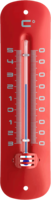 objects & Thermometer free transparent png image.