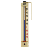 objects & Thermometer free transparent png image.