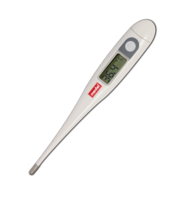 objects & Thermometer free transparent png image.