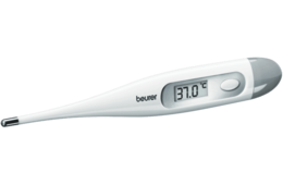 objects & thermometer free transparent png image.