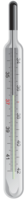 objects & Thermometer free transparent png image.