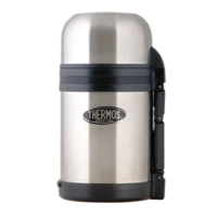 tableware&Thermos png image.