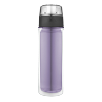 tableware & thermos free transparent png image.