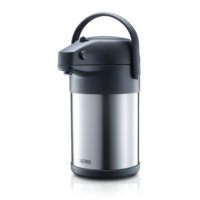 tableware & thermos free transparent png image.