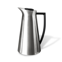 tableware & thermos free transparent png image.