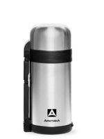 tableware & thermos free transparent png image.