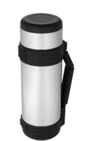 tableware & thermos free transparent png image.